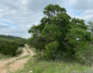 23111 Tablerock Way, San Antonio image