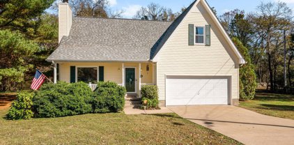 2511 Bark Place, Murfreesboro