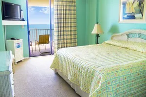 crescent sands real estate sales