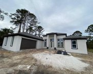 42 Forest Hill Drive, Palm Coast image