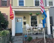 1623 Potomac Ave Se, Washington image