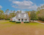 10447 Durmast Dr, Greenwell Springs image