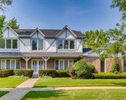 900 Tamer Lane, Glenview image