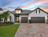 20925 Corkscrew Shores Boulevard, Estero image