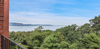 16 Rockledge Avenue Unit #5P-2, Ossining
