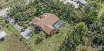 4671 Broadway W Ave, Estero