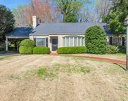 136 Eastwood, Spartanburg image