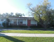 16360 Sw 278th St, Homestead image