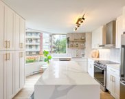 738 Farrow Street Unit 501, Coquitlam image
