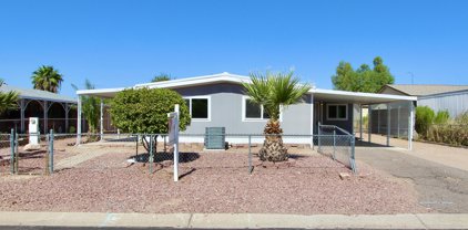 9624 E Edgewood Avenue, Mesa