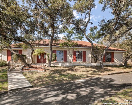 11611 Picadilly Circle, San Antonio