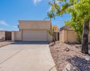 11890 N 113th Place, Scottsdale image