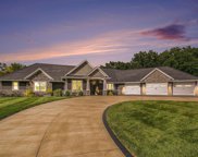 10535 County Road 4, Middlebury image