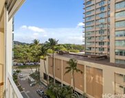2575 Kuhio Avenue Unit 901, Honolulu image