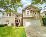 6828 Evanton Loch  Road, Charlotte image