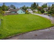 SW Brookside AVE, Tigard image