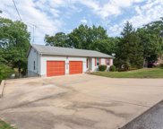 525 Arbor  Lane, St Clair image