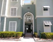 489 Water Street Unit 489, Celebration image