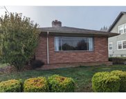 3526 N FARRAGUT ST, Portland image