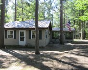1391 Hill Road, Lewiston image