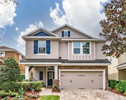 16315 Bayberry View Dr, Lithia image