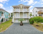119 By The Sea Drive, Holden Beach image