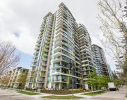 3487 Binning Road Unit 1309, Vancouver image