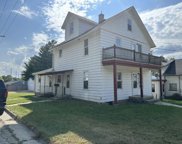 1057 Moline Street, Stoughton image