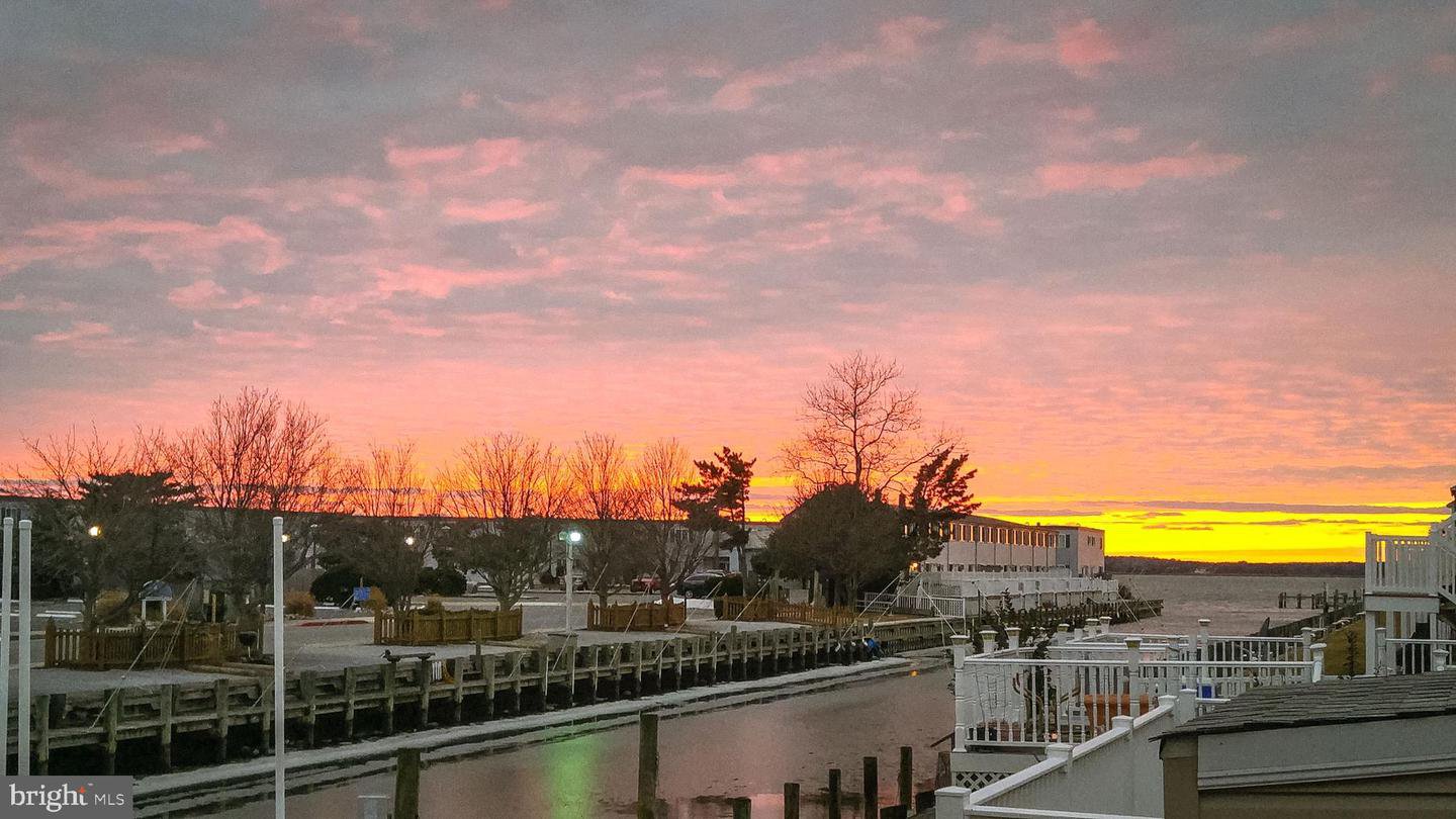 701 Bradley Road, Ocean City MD 21842