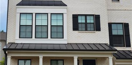 3677 Sorrell Lane(Lot 13), Duluth