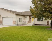 1415 Windsor Drive, Ammon image