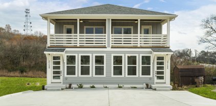 2108A Courtney Ave, Nashville