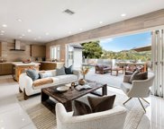 2612 Wallingford Drive, Beverly Hills image