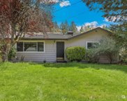 20018 95th Place NE, Bothell image