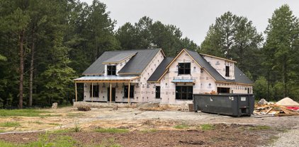 3312 RAY OWENS Road, Appling