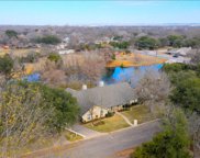 15 Hill Terrace Place, Cleburne image