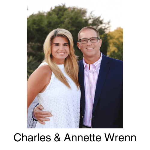 allmyrtlebeachhomes.com
