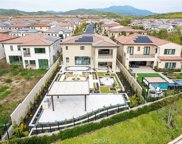 72 Spacial, Irvine image