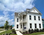 201 Delano Way, Myrtle Beach image