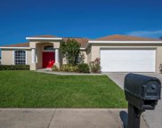 5619 Fischer Drive, Lakeland image