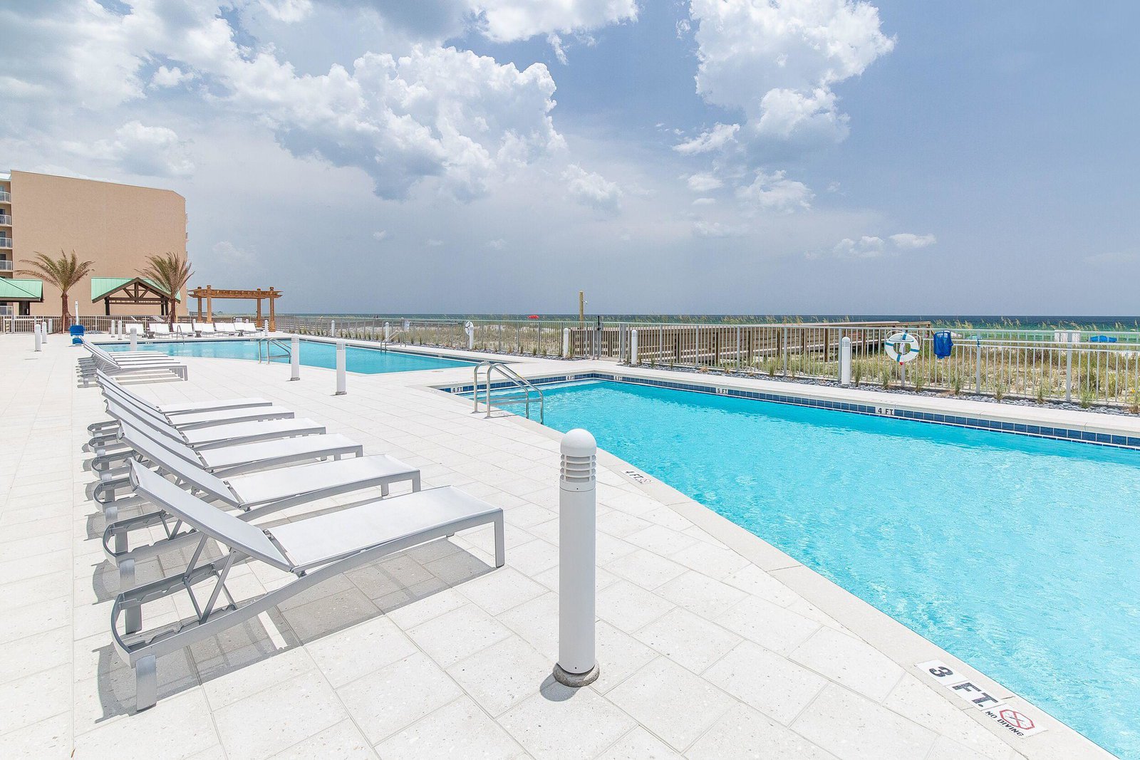858 Scallop Court Unit #500, Fort Walton Beach FL 32548 ...
