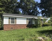 2289 Knowles  Street, Kannapolis image