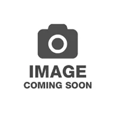 Dimitris-Realtor