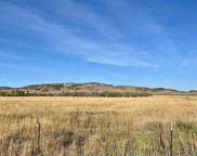 0000 Shinn Road, Casper image