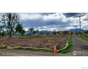 109 3rd Avenue, Superior image