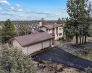 17685 Mountain View  Road, Sisters image