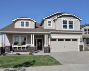 2748 Whispering Pine Dr, Twin Falls image