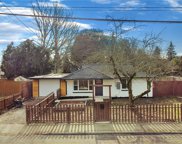 5702 241st Street SW, Mountlake Terrace image