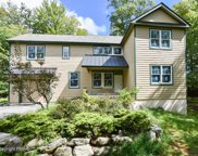 124 Creekside Road, Buck Hill Falls image