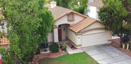 2313 E Gondola Lane, Gilbert